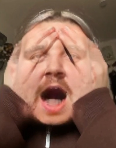Ralf-Nightmares.jpg