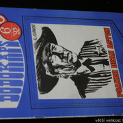 IMG-9109