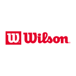 Wilson