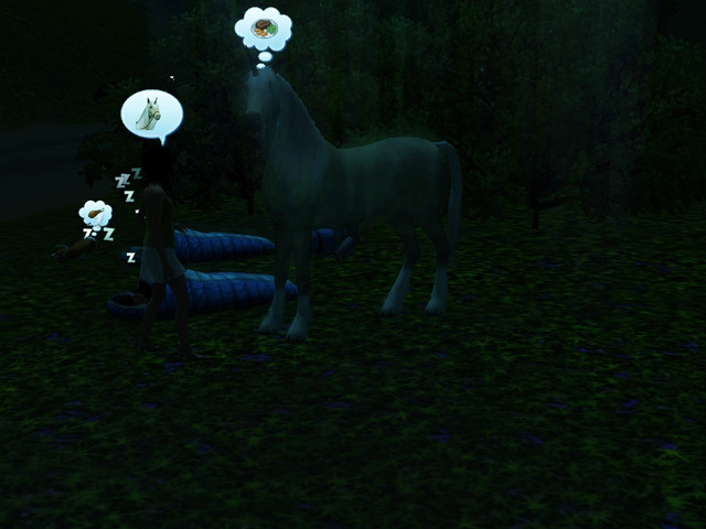 Screenshot-130