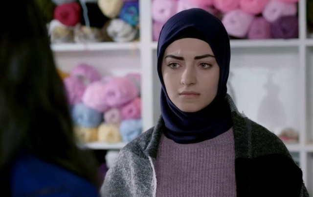 ELIF-1-56.jpg