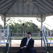 IMG-9931