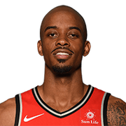 lorenzo brown