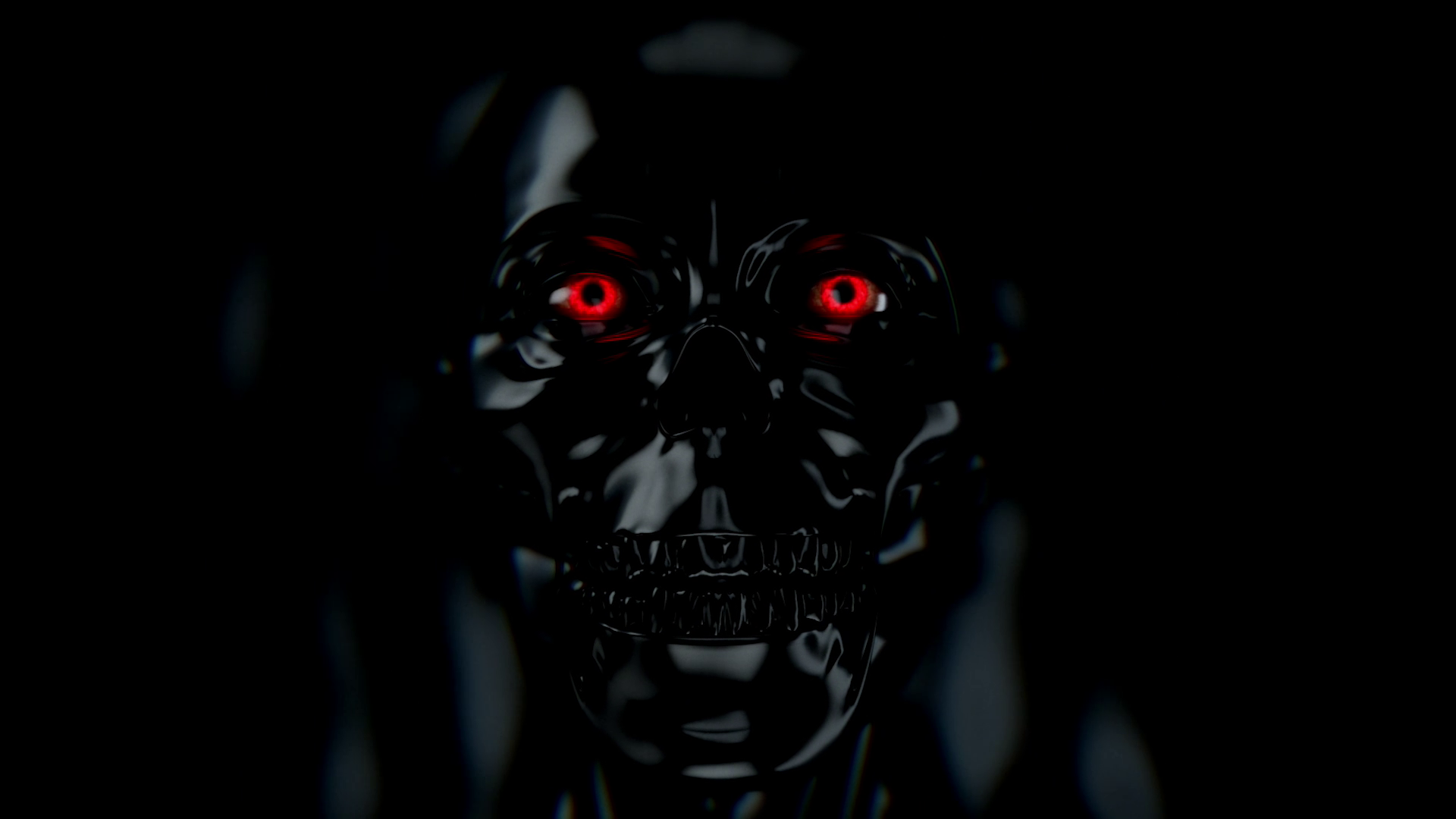Lucifer-The-Empty.png