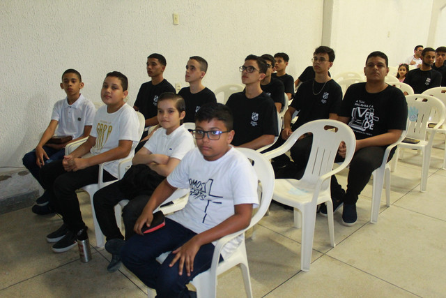 IMG-2176