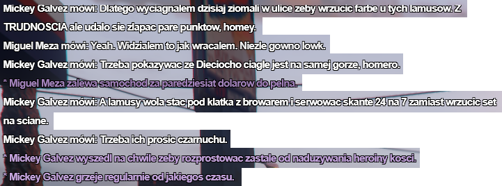 ss1.png