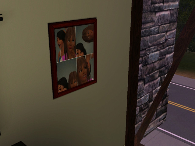 Screenshot-525