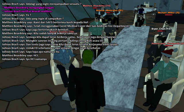 hof12.png