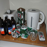 IMG-1577
