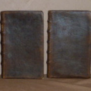 P1220192