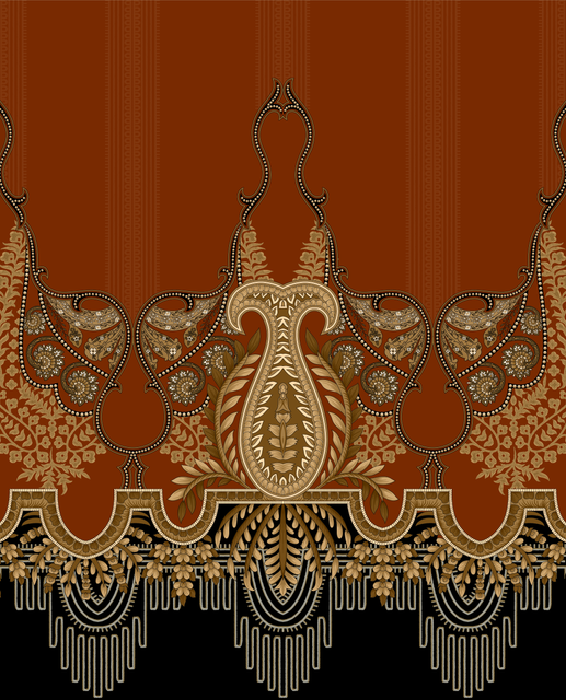 14745cb55e445a7bc4c001d13b8897ef