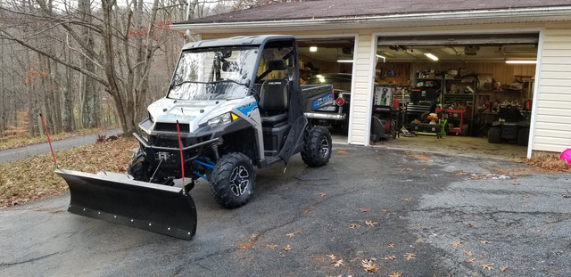 Ranger-Front.jpg