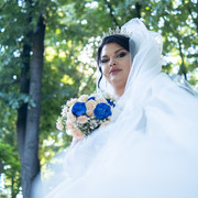 MRM-Events-407