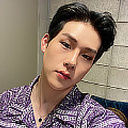 JOOHEON-13