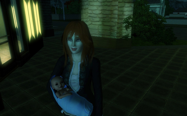 Screenshot-353