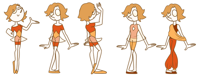 B4.png