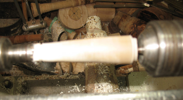 IMG-0141-2