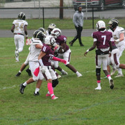 IMG-8001