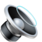 speaker-medium-volume-1f509
