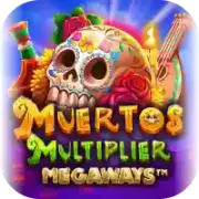Muertos-Multiplier-Megaways