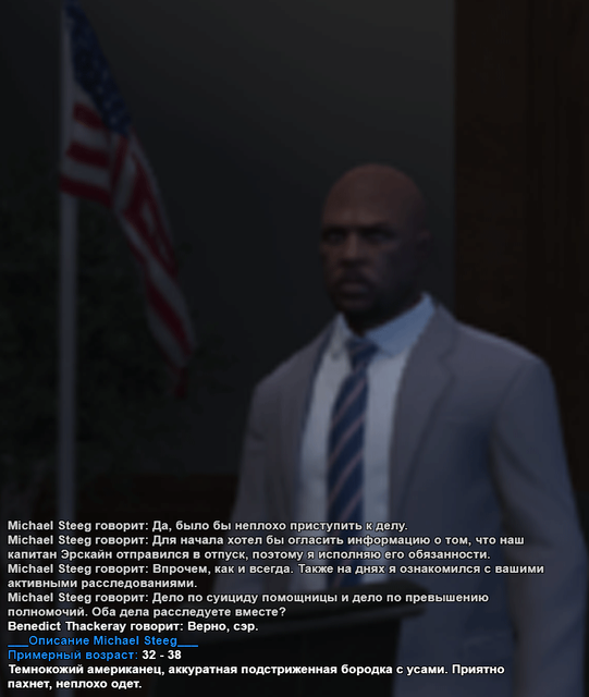 22.png