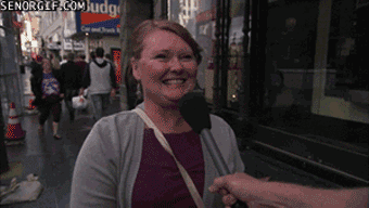 titflash.gif