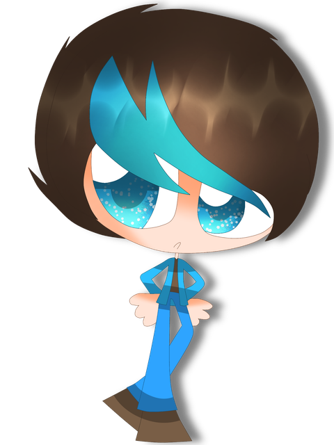 Ice-Tower.png