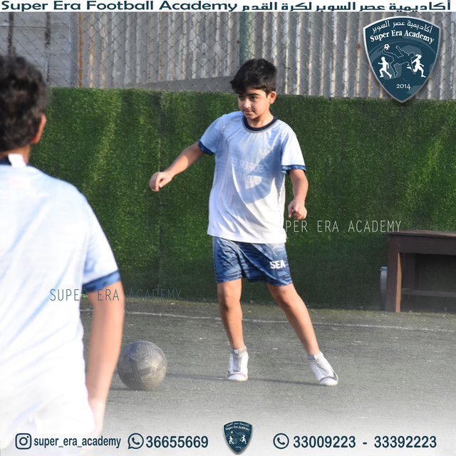 DSC-0120