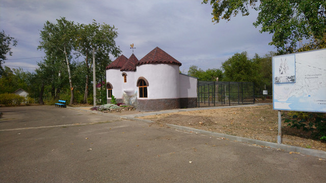 DSC-2178