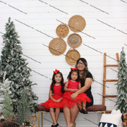 IMG-4676