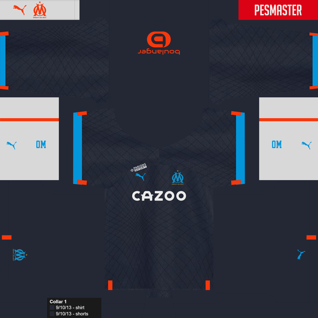 p2x3