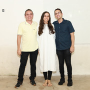 IMG-2019