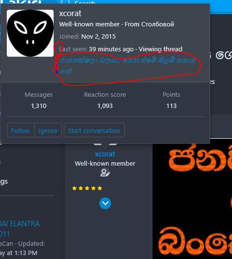 Cadcdcdcdpture.jpg