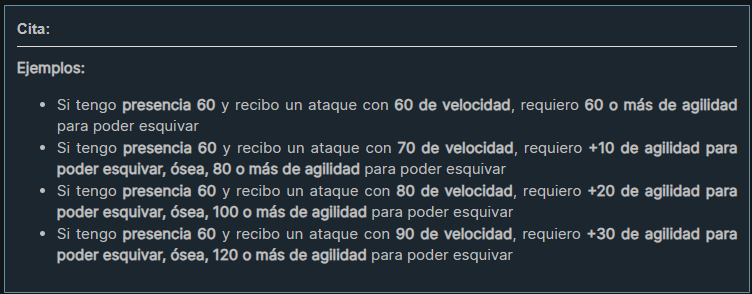 [Imagen: image.png]