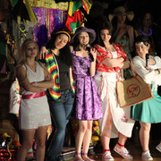 IMG-2482