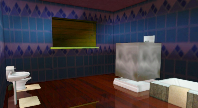 gallery383.jpg