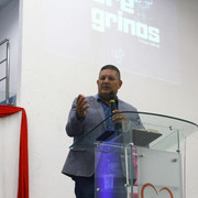 IMG-0353