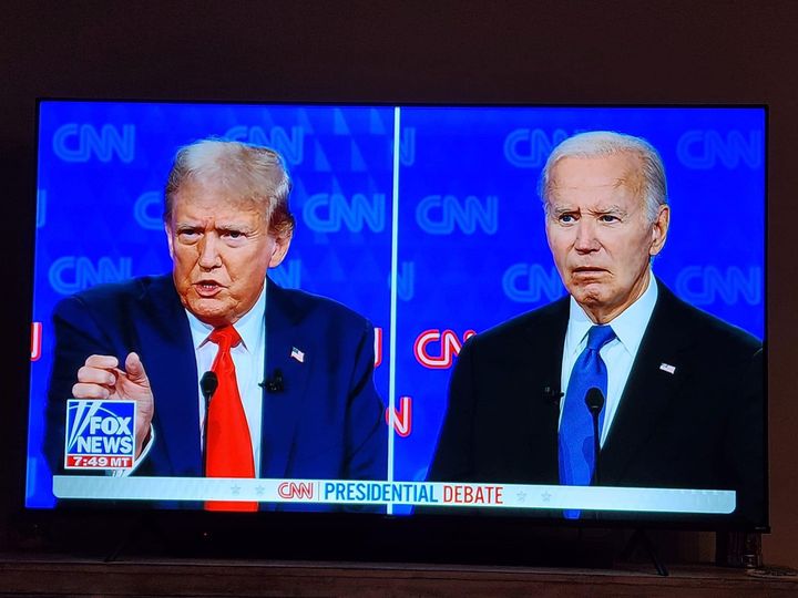 2024-Debate1.jpg
