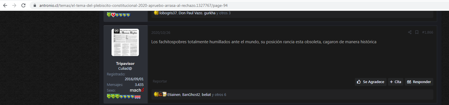 Tripavisor1.png