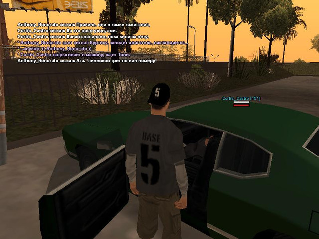 gallery30.jpg