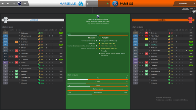 finale-CDF