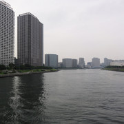 2011-06-20-01