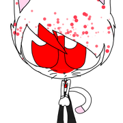 Japan-Cat-form-Male