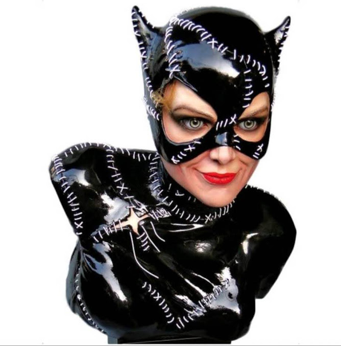 catwomenbust1