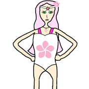 Liza-Swimsuit-Transparent2