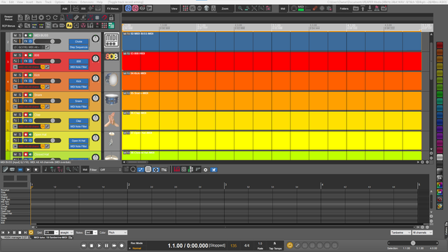 Drum-Rack-Seq-4