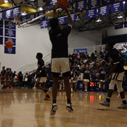 IMG-0180