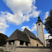 IMG-0340