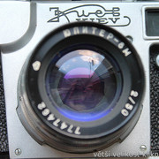 IMG-3099