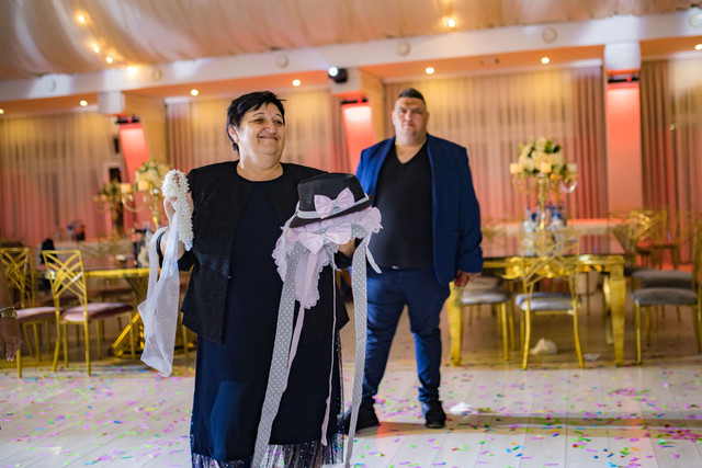MRM-Events1315
